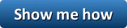 Show me how button linking to the WeChat guide