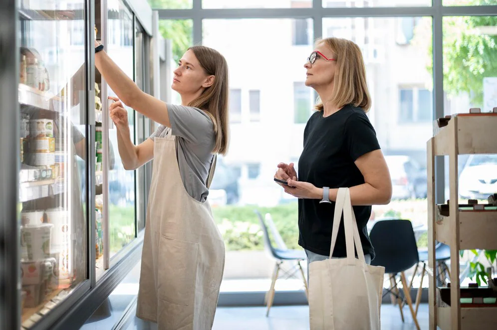 PassKit guide illustration for Gamification Loyalty Programs: The Key to Boosting Customer Engagement