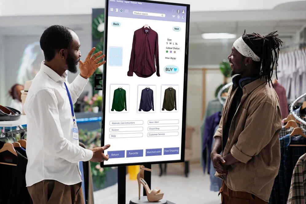 PassKit guide illustration for Gamification Loyalty Programs: The Key to Boosting Customer Engagement