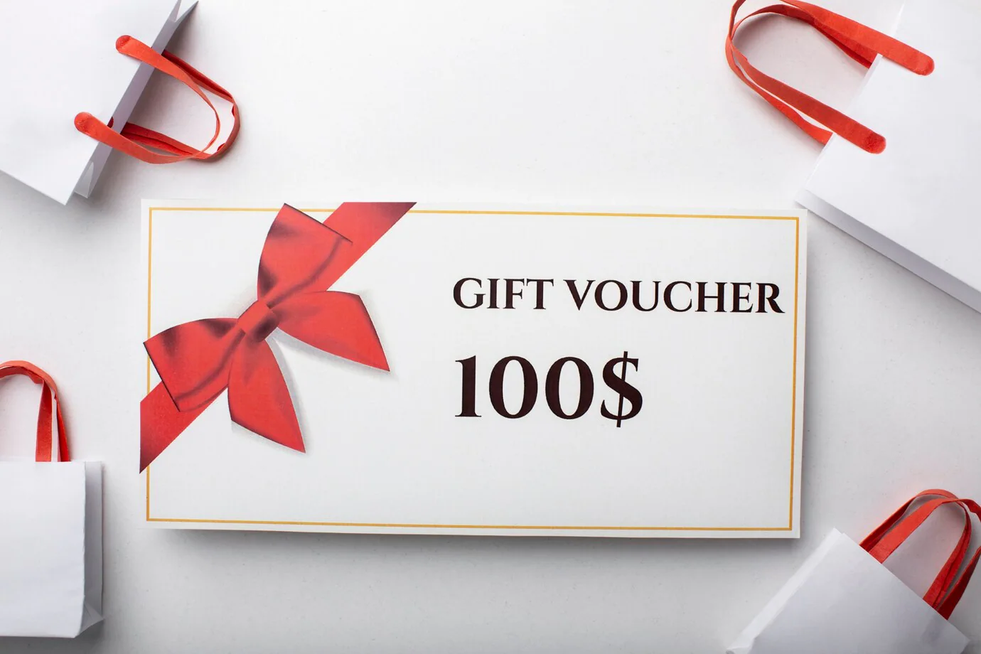 gift card management