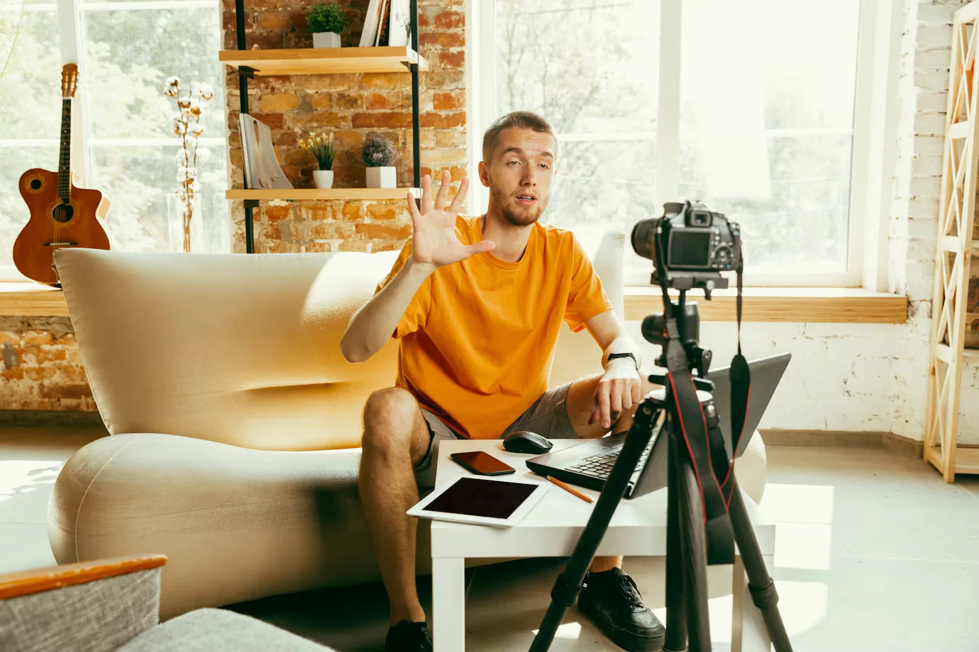 gift card promotion ideas for influencers