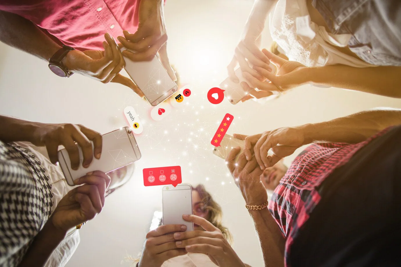 gift card promotion ideas for social media