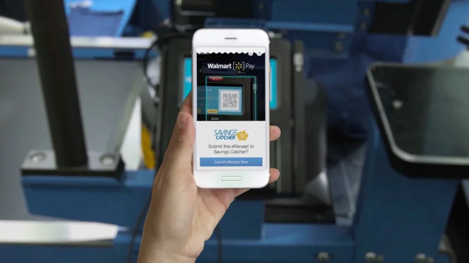 QR code use case 6