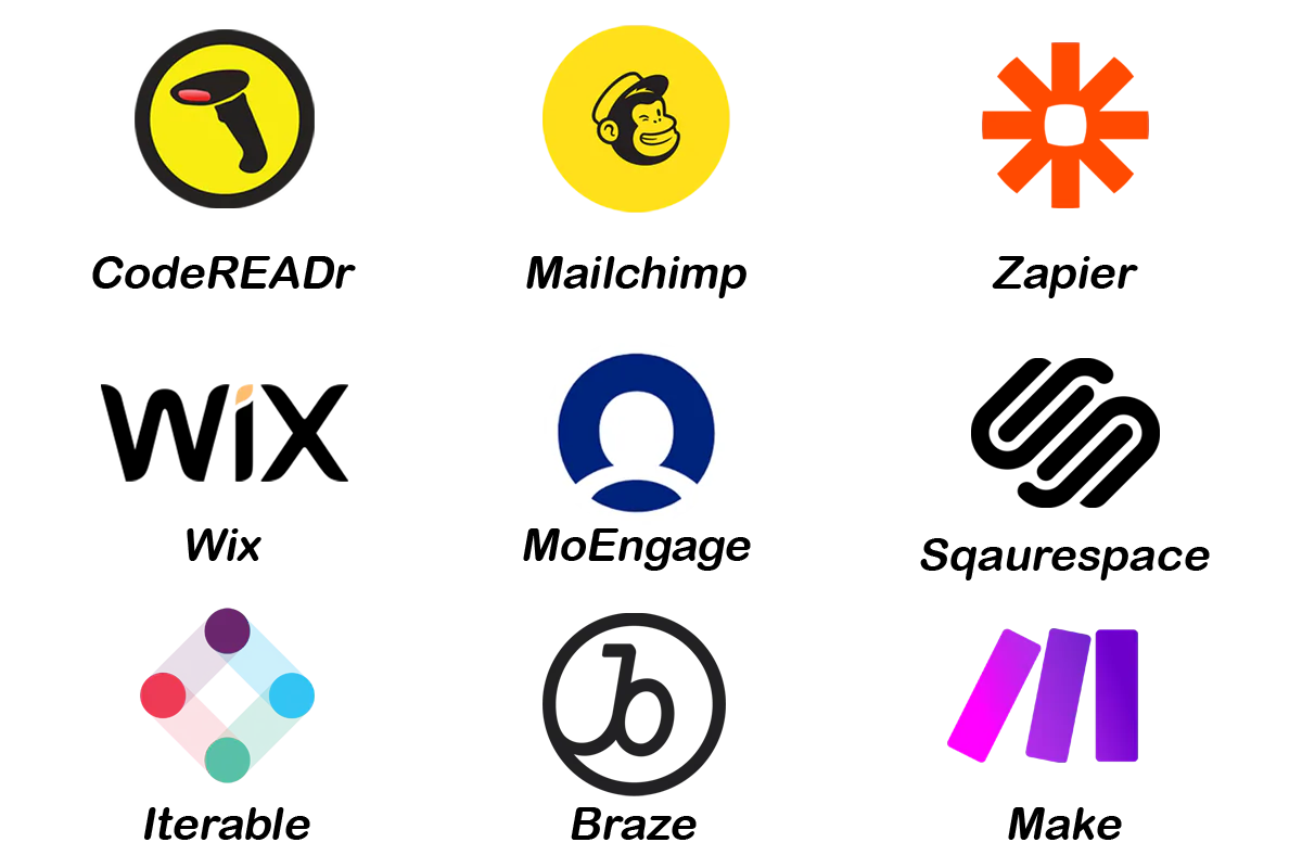 How To Create a Digital Business Card With Passkit illustration