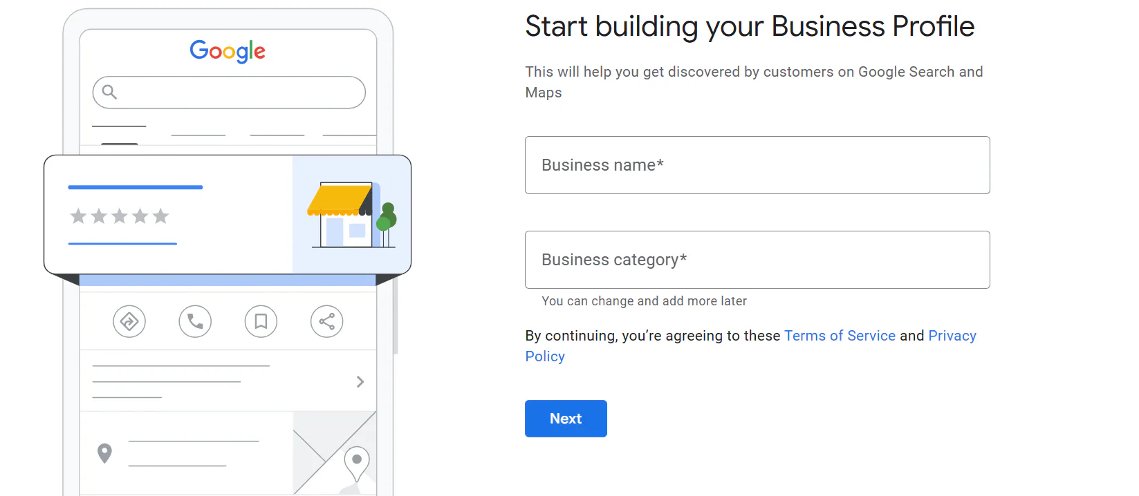 How To Promote Your Business Locally (Top 10) illustration