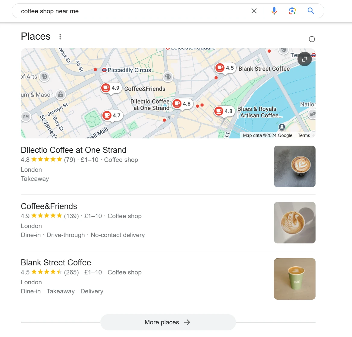 How To Promote Your Business Locally (Top 10) illustration