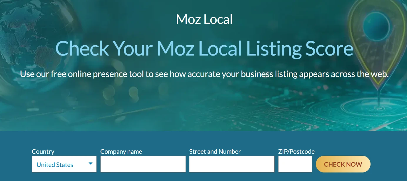 How To Promote Your Business Locally (Top 10) illustration
