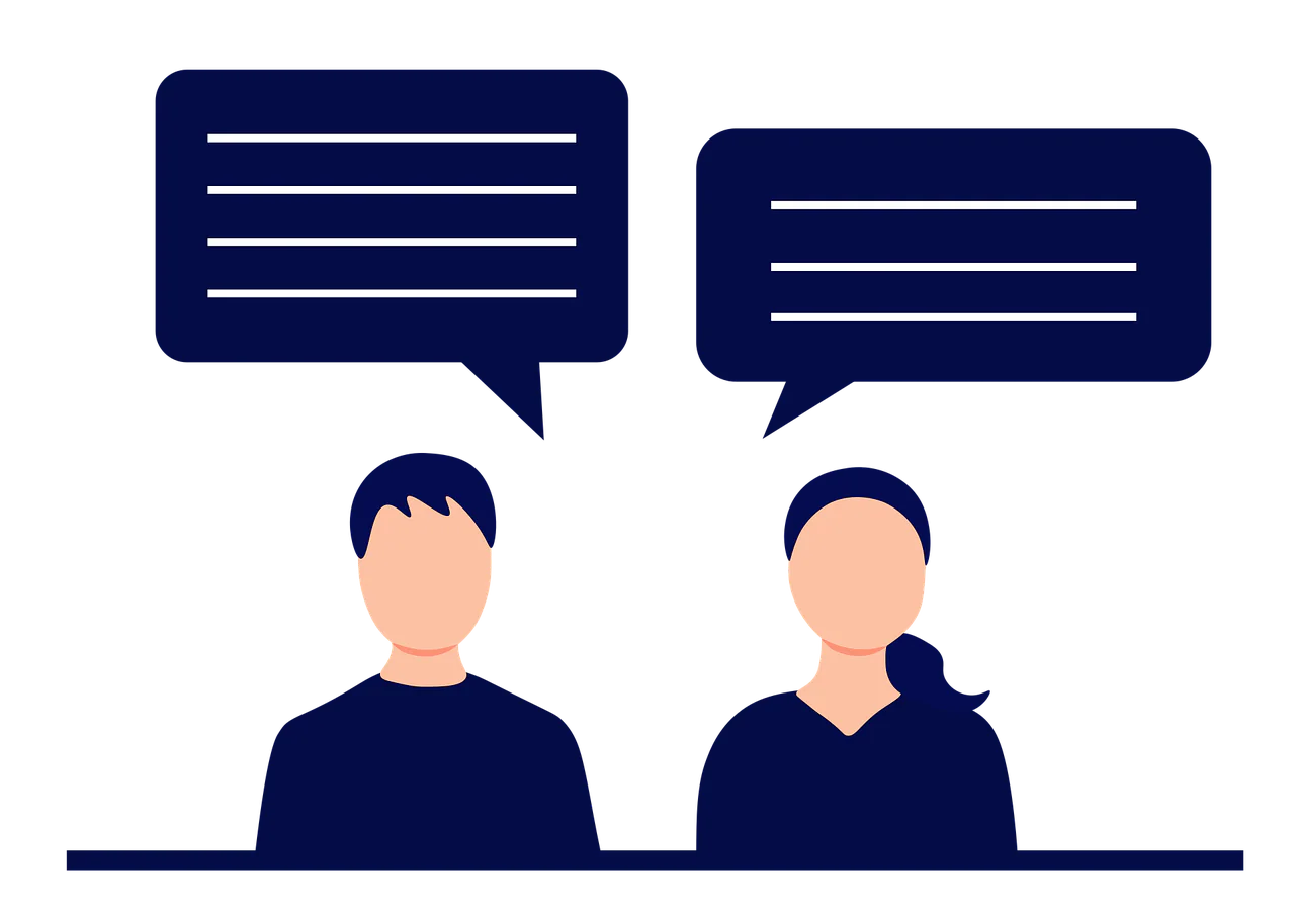 How To Promote Your Business Locally (Top 10) illustration