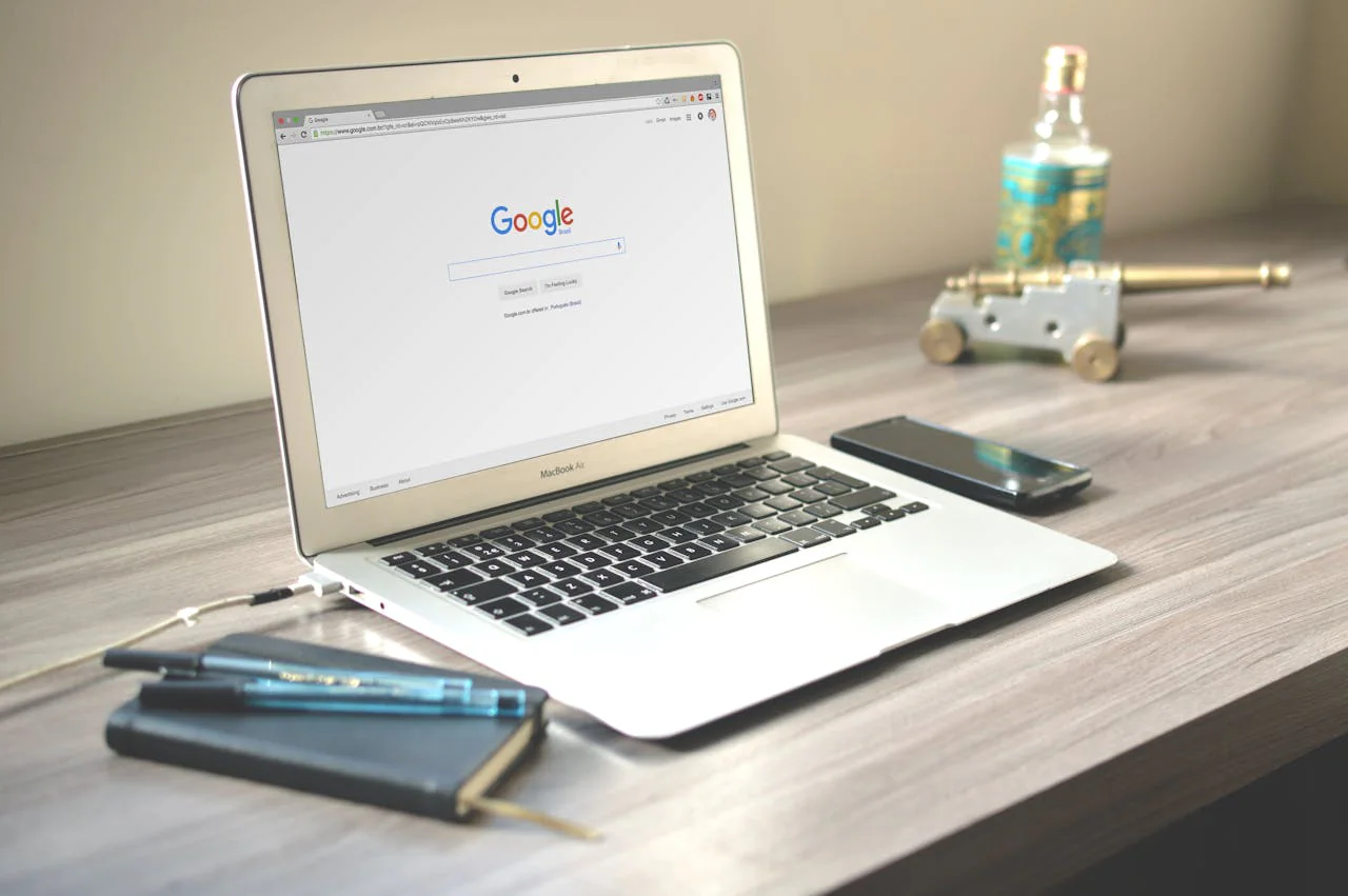 How To Promote Your Business Locally (Top 10) illustration