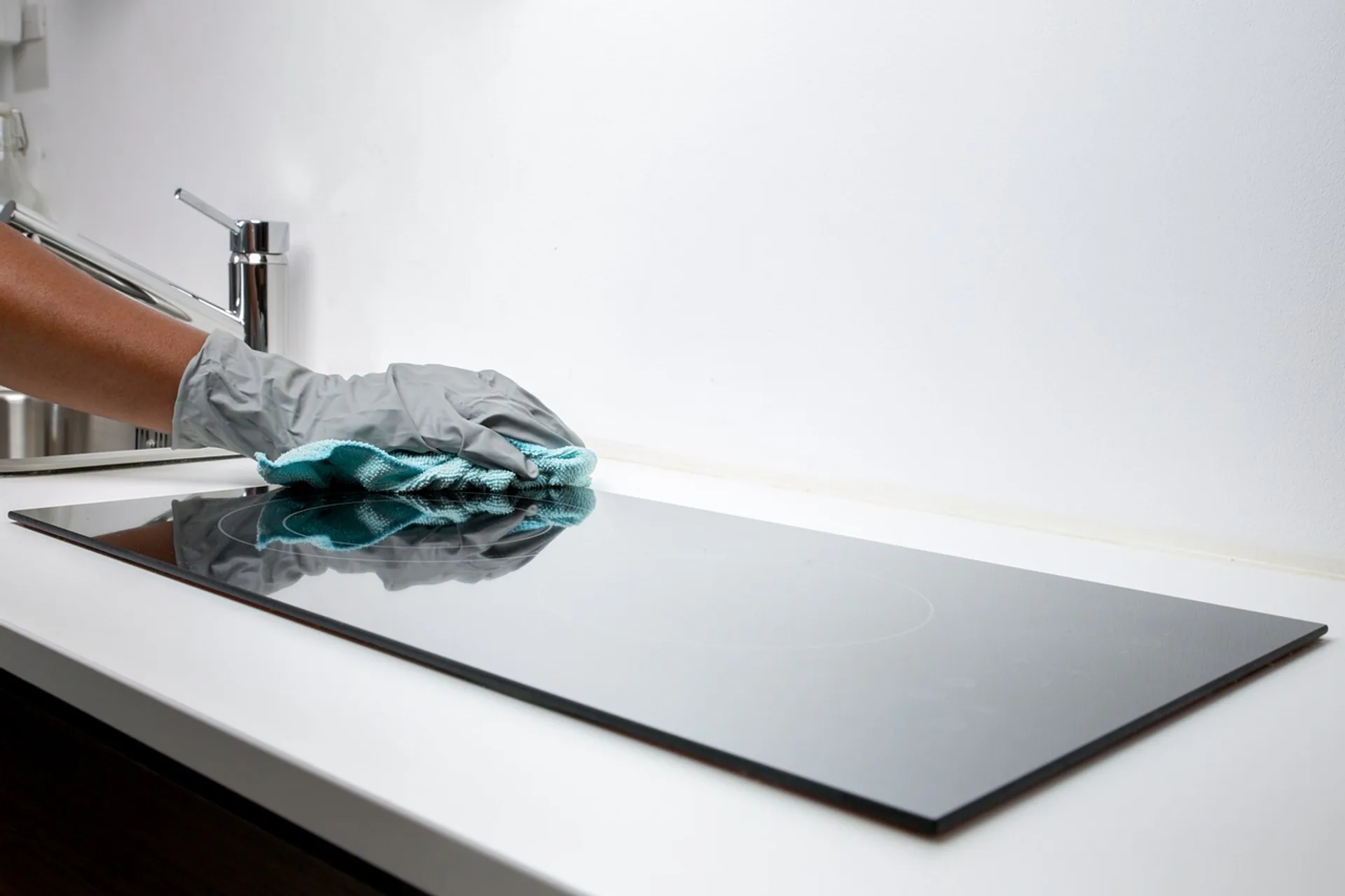 9 Strategies on How to Promote Your Cleaning Business illustration
