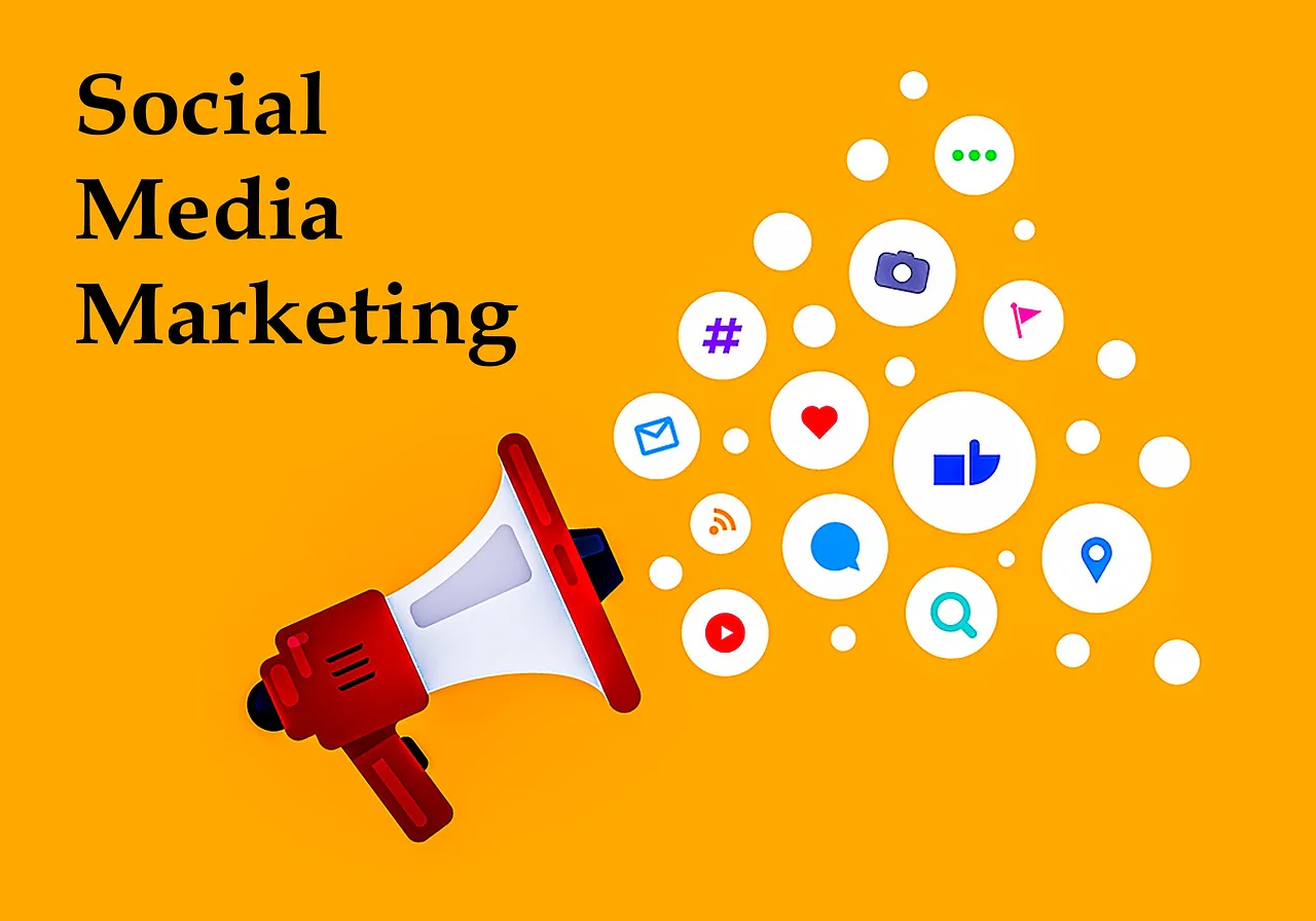 9 Strategies on How to Promote Your Cleaning Business illustration