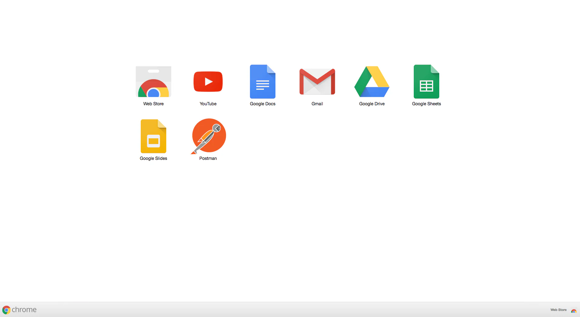 PassKit API tutorial screen 3