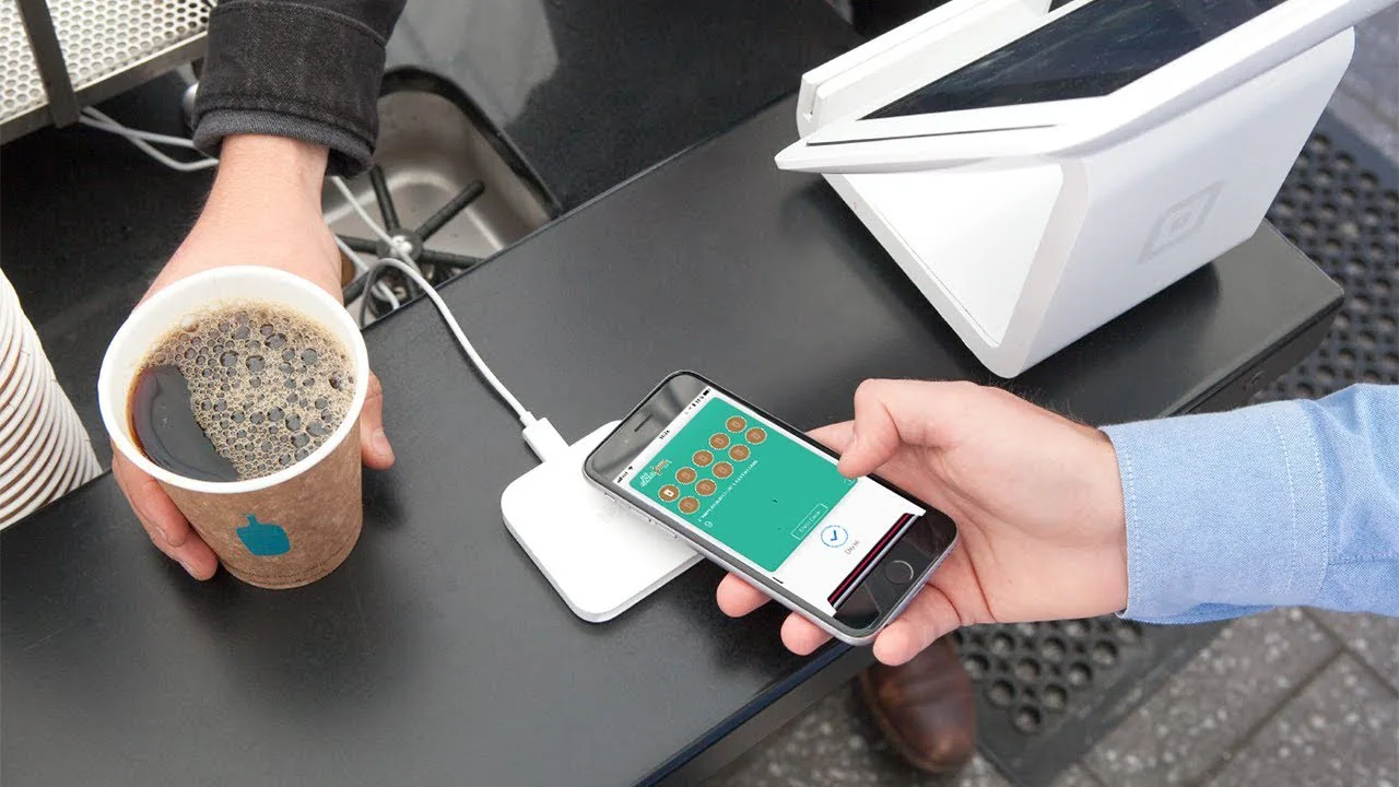 PassKit guide illustration for Loopy Loyalty: Reward Your Customers With Digital Punch Cards