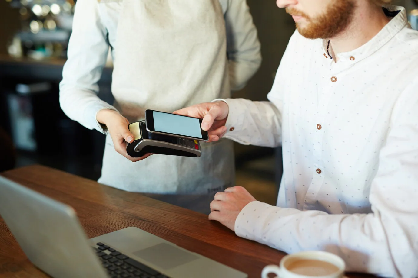 PassKit guide illustration for Loyalty Card Design: How to Create Rewards That Customers Love