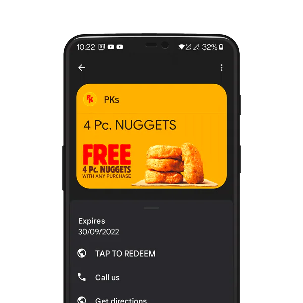 PassKit guide illustration for Loyalty Card Templates: Design Tips to Boost Customer Retention