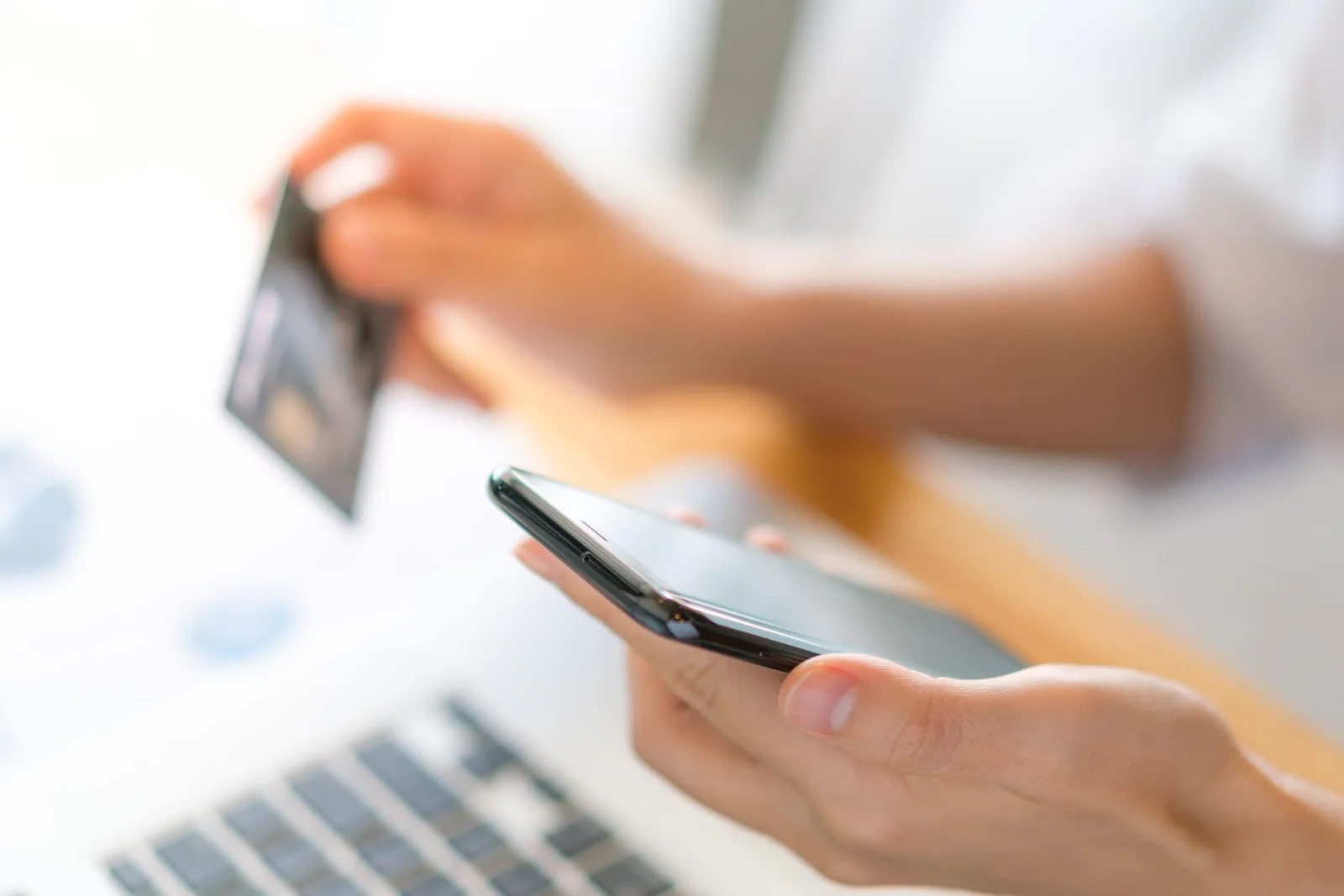 loyalty program app