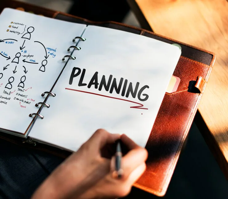 PassKit guide illustration for Loyalty Program Integration: The Ultimate Guide For Businesses
