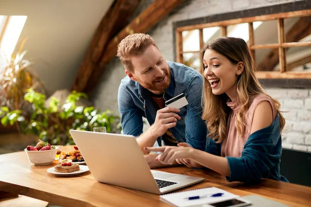 measuring customer loyalty