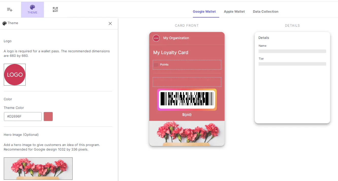 best loyalty reward app