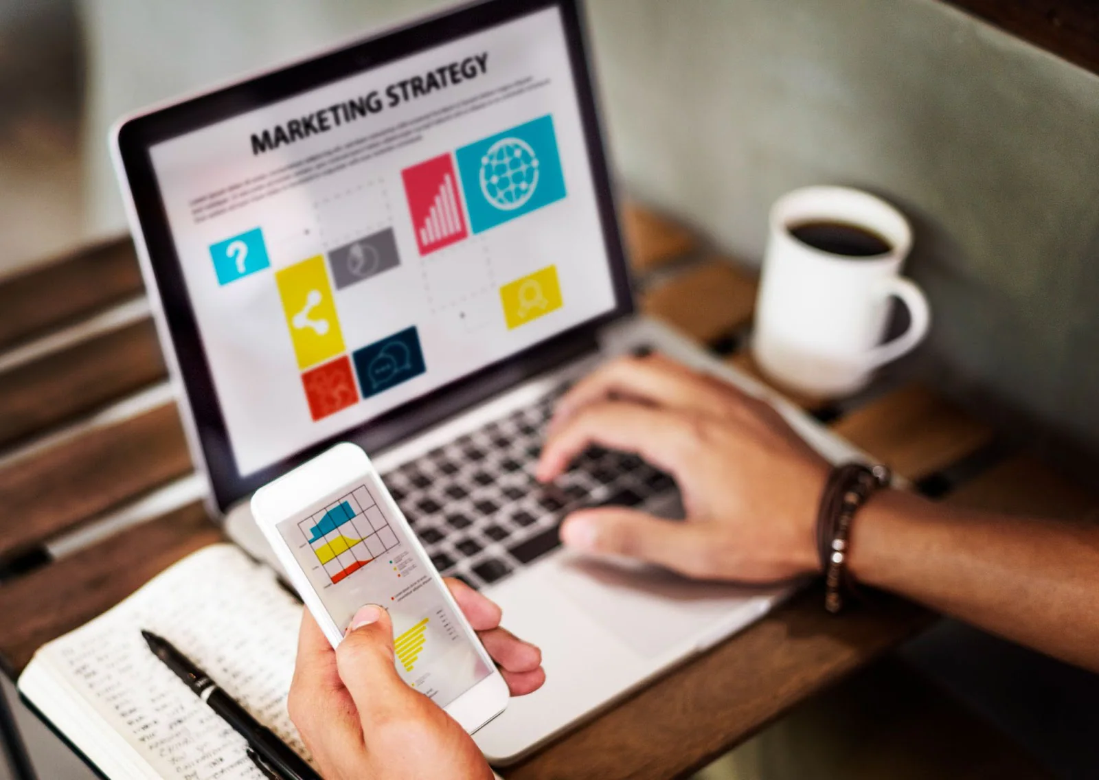 marketing automation software