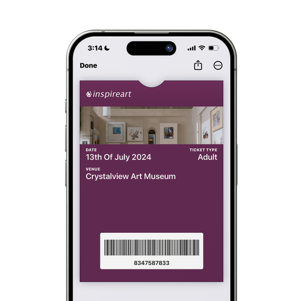 Why PassKit Is The Best Mobile Ticketing Software For Businesses illustration