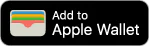 Mobile wallet pass promotion example 2