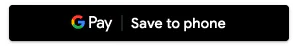 Save-to-Google-Pay---English-(Dark)