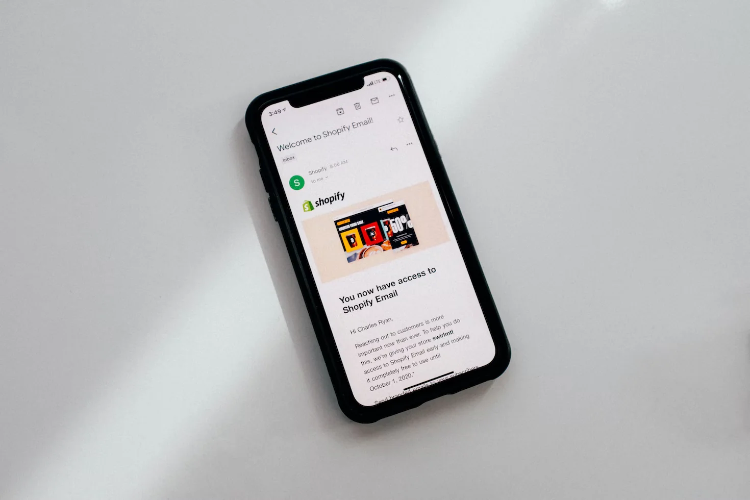 shopify loyalty apps