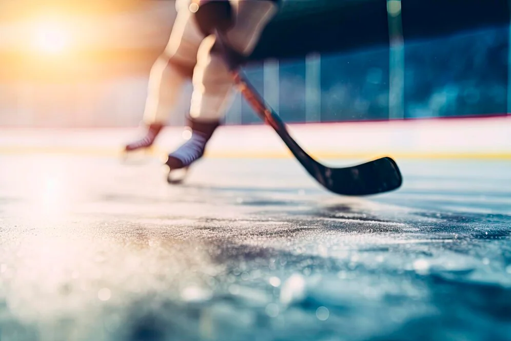 modern sports loyalty programs