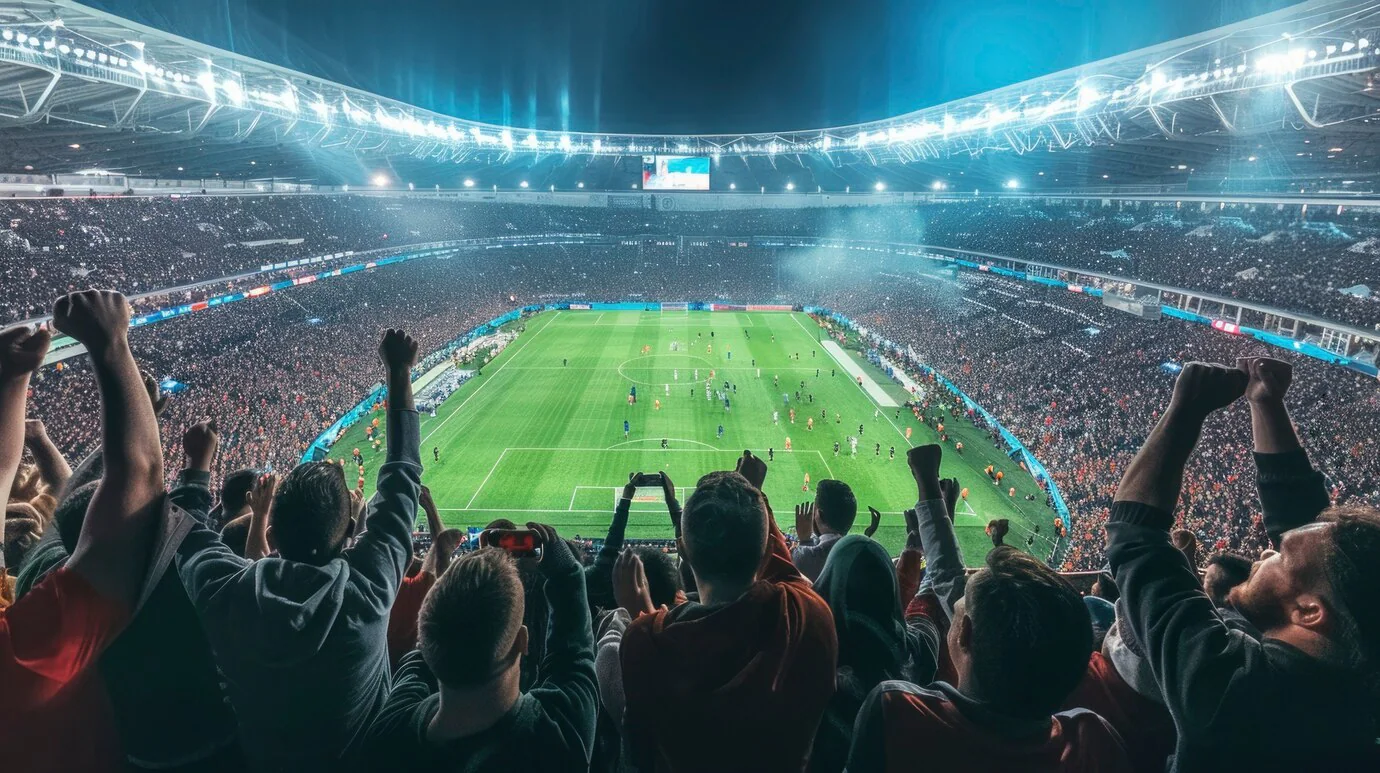 sports loyalty program benefits