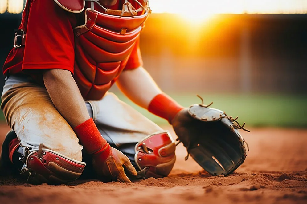 types of sports loyalty programs