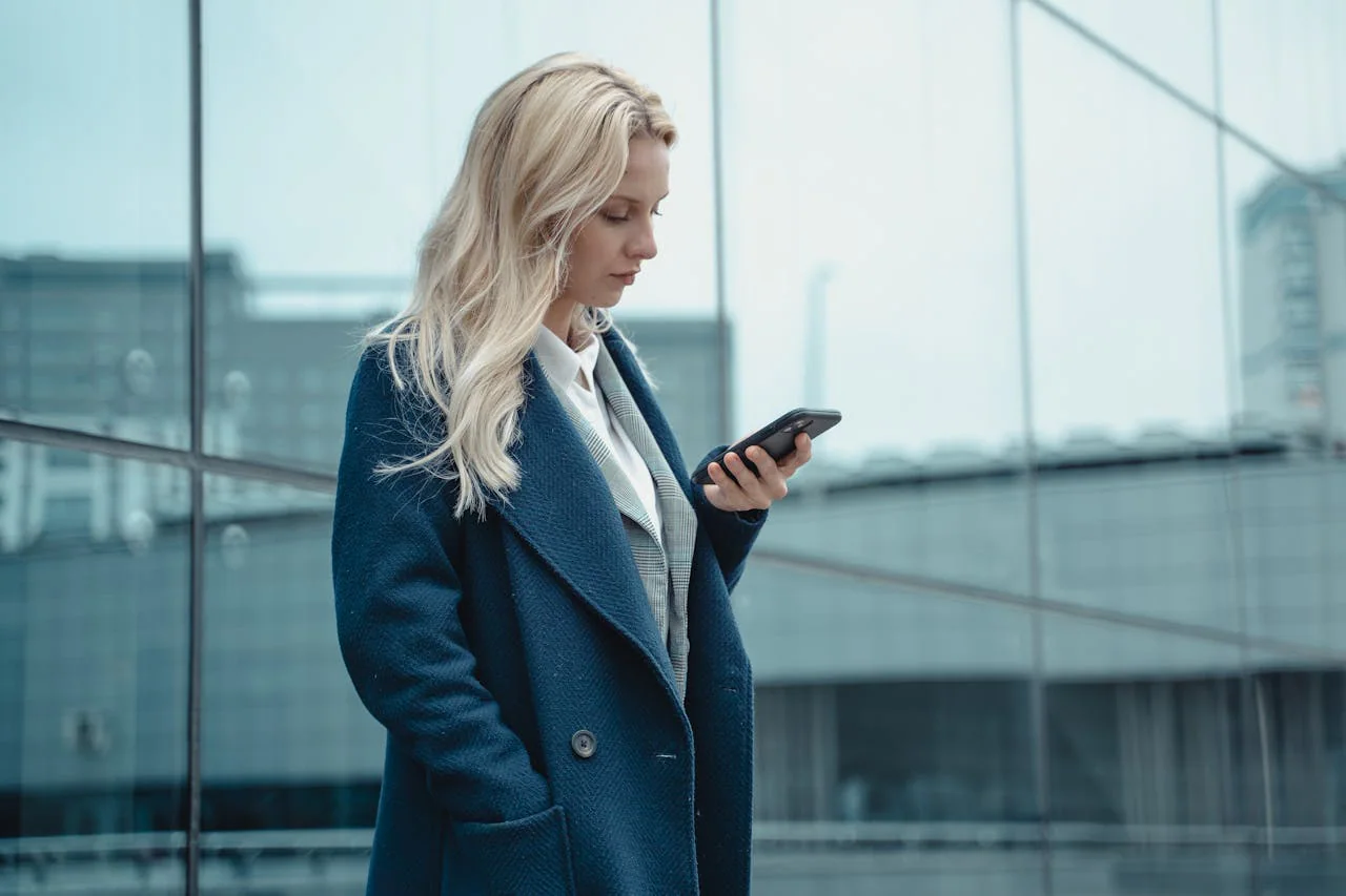 PassKit guide illustration for What Is a Mobile Wallet? How It Works &amp; Why It Matters