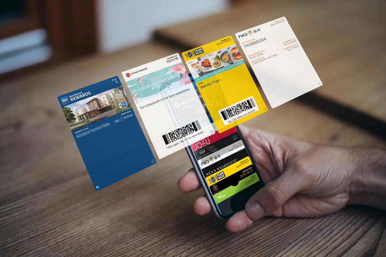 How To Create a Successful Tiered Loyalty Program illustration