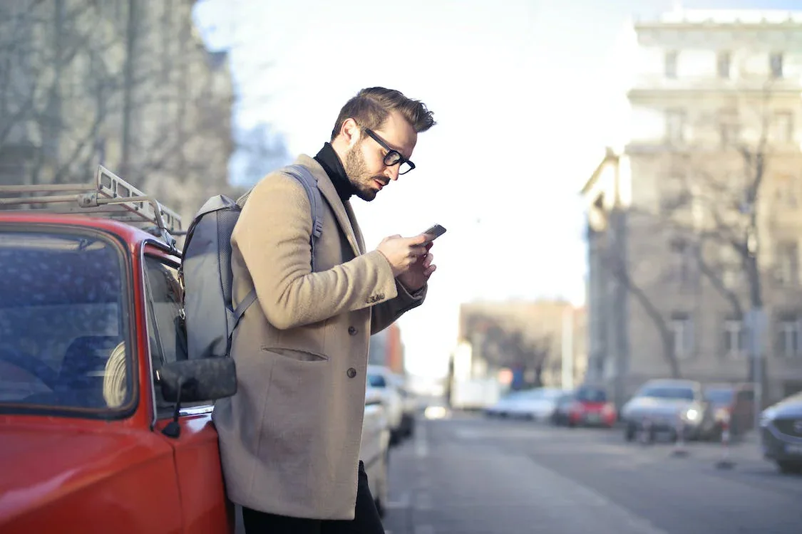 Vibes mobile engagement platform