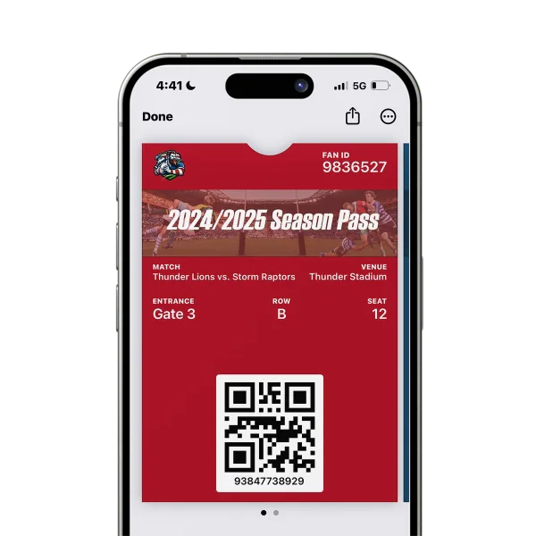 PassKit guide illustration for What Are Mobile Tickets and How to Create Them in 5 Minutes