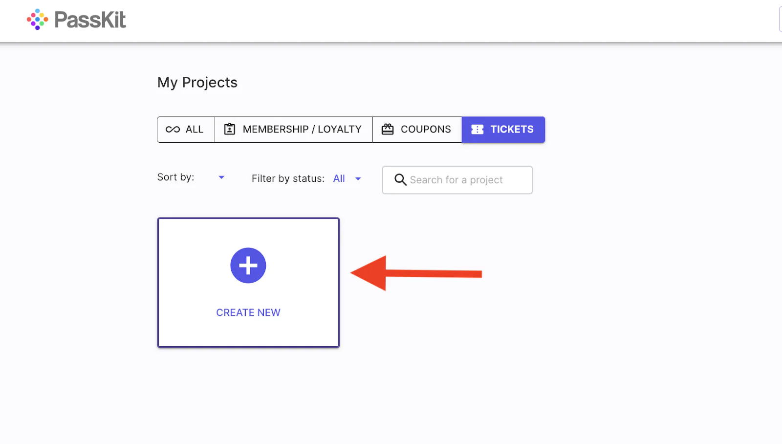 PassKit guide illustration for What Are Mobile Tickets and How to Create Them in 5 Minutes