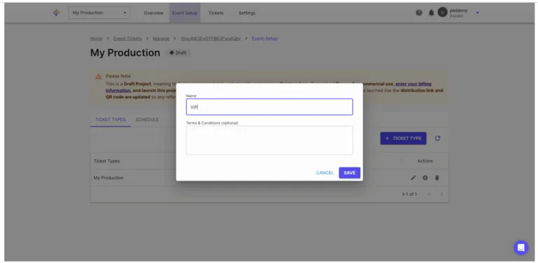 PassKit guide illustration for What Are Mobile Tickets and How to Create Them in 5 Minutes