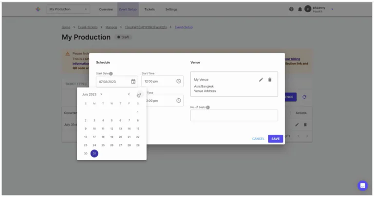 PassKit guide illustration for What Are Mobile Tickets and How to Create Them in 5 Minutes