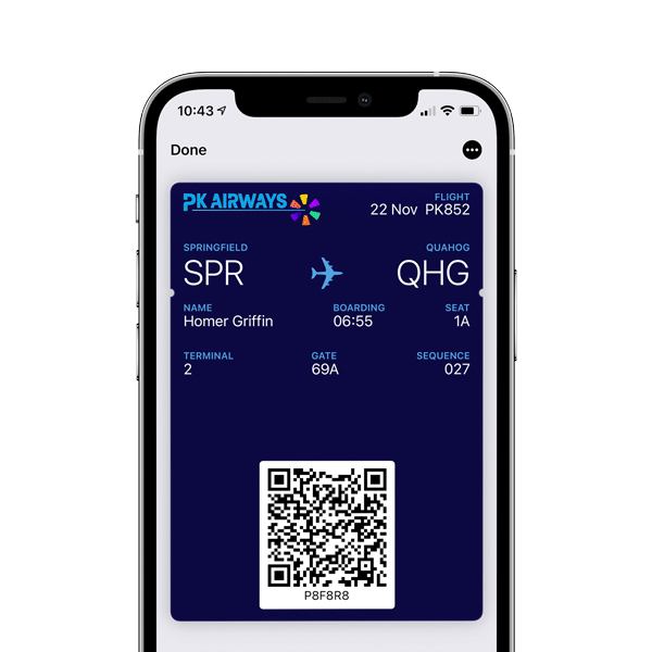 https://passkit.com/images/boarding-pass-in-apple-wallet%402x.png