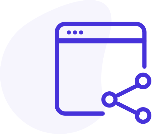 Coupon Creator