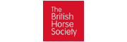 British Horse Society Logo