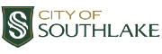 City of Southlake Logo