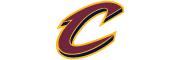 Cleveland Cavalier Logo