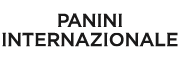 Panini Internazionale Logo