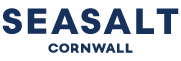 Seasalt Cornwall Logo