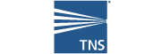 TNSI Logo