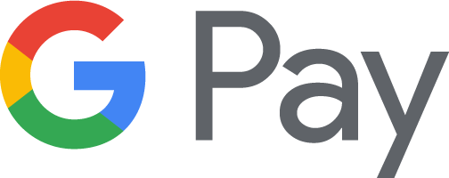 Google Pay and PassKit