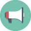 Instant Updates and Alerts