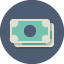 Cost Savings