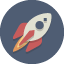 Scalable for Any Event